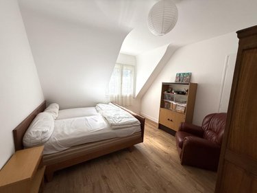 Maison a vendre Sainte-Anne-d'Auray 56400 Morbihan 148 m2  332800 euros