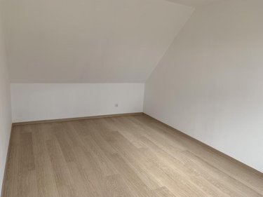 Location maison Tilloy-lès-Mofflaines 62217 Pas-de-Calais 106 m2 4 pièces 1160 euros