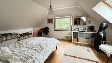 Maison a vendre Wimille 62126 Pas-de-Calais 150 m2 8 pièces 515000 euros