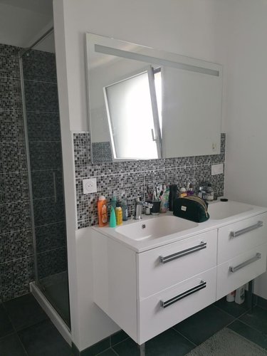 Maison a vendre Trézilidé 29440 Finistère 138 m2 5 pièces 276130 euros