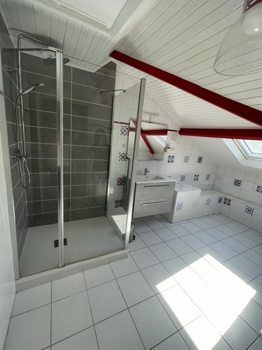 Maison a vendre Le Mans 72000 Sarthe 260 m2 10 pièces 720020 euros