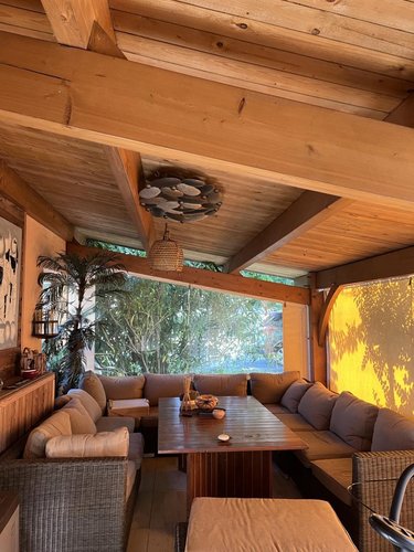 Maison a vendre Tonnay-Charente 17430 Charente-Maritime 113 m2 4 pièces 220000 euros