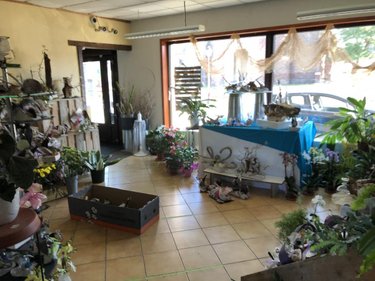 Immeuble a vendre Raillencourt-Sainte-Olle 59554 Nord 125 m2  230350 euros