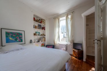 Maison a vendre Saint-Martin-de-Ré 17410 Charente-Maritime 250 m2 8 pièces 2595000 euros