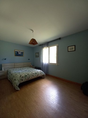 Maison a vendre Pluvigner 56330 Morbihan 125 m2 5 pièces 281160 euros