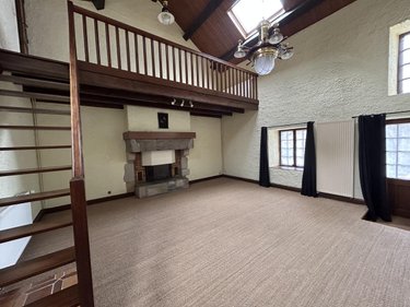 Maison a vendre Saint-Briac-sur-Mer 35800 Ille-et-Vilaine 183 m2  1030040 euros