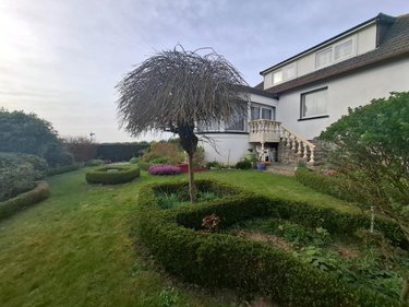 Maison a vendre La Hague 50440 Manche 107 m2 6 pièces 293440 euros