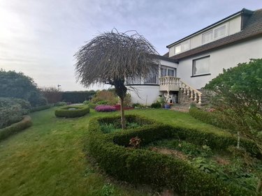 Maison a vendre La Hague 50440 Manche 107 m2 6 pièces 303920 euros