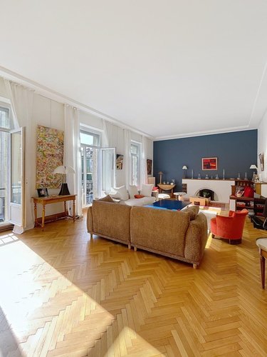 Maison a vendre Lorient 56100 Morbihan 383 m2  931000 euros