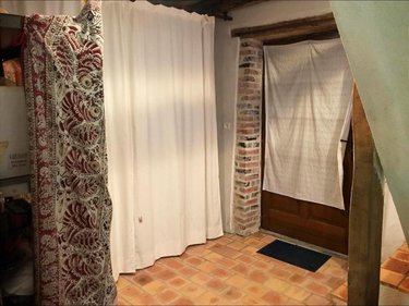 Maison a vendre Étréchy 18800 Cher 90 m2 4 pièces 73150 euros