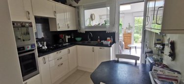 Maison a vendre Achicourt 62217 Pas-de-Calais 99 m2 5 pièces 198550 euros