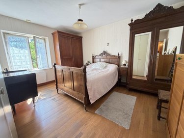 Maison a vendre Saint-Usage 21170 Côte-d'Or 150 m2  367500 euros