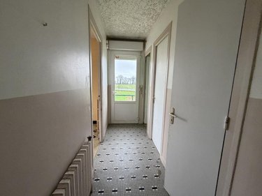 Maison a vendre Pluméliau-Bieuzy 56930 Morbihan 68 m2 5 pièces 125760 euros