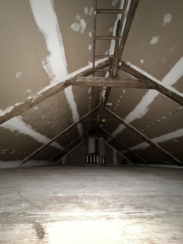 Maison a vendre Lanrelas 22250 Côtes-d'Armor 122 m2 5 pièces 122440 euros