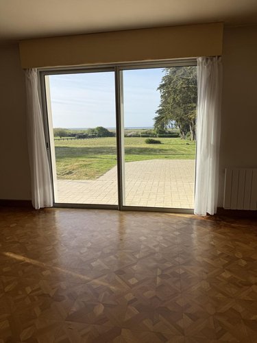 Maison a vendre Sarzeau 56370 Morbihan 233 m2 8 pièces 1196900 euros