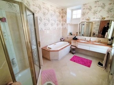 Maison a vendre Angers 49000 Maine-et-Loire 202 m2 7 pièces 779000 euros