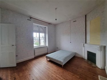 Maison a vendre Quéménéven 29180 Finistère 152 m2 7 pièces 207000 euros