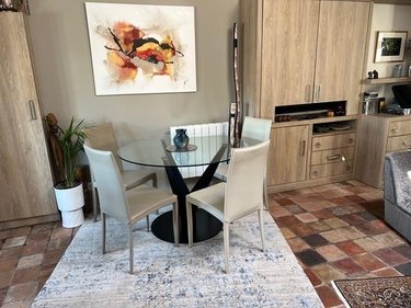 Viager appartement Paris 4e arrondissement 75004 Paris 65 m2 3 pièces 896080 euros