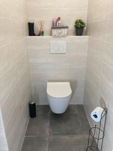 Location maison Meximieux 01800 Ain 110 m2 4 pièces 1550 euros