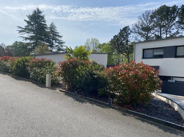 Maison a vendre Vertou 44120 Loire-Atlantique 195 m2 6 pièces 1179900 euros