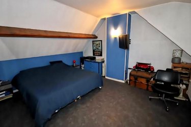 Maison a vendre Fontaine-Notre-Dame 59400 Nord 107 m2 6 pièces 208890 euros