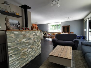 Maison a vendre Vaulx-Vraucourt 62159 Pas-de-Calais 115 m2 5 pièces 226000 euros