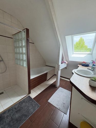 Maison a vendre Ploeren 56880 Morbihan 140 m2 6 pièces 525000 euros