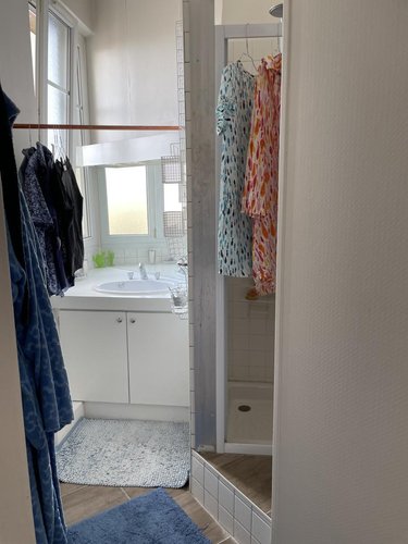 Appartement a vendre Reims 51100 Marne 170 m2 6 pièces 619000 euros
