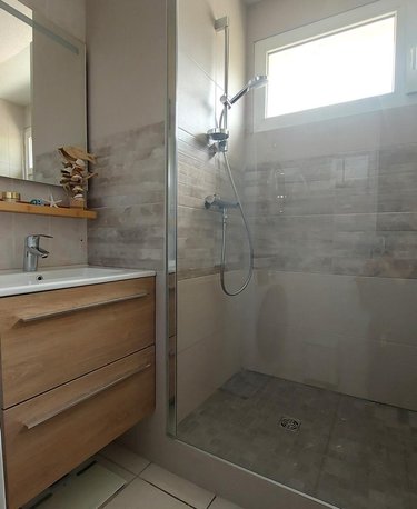 Appartement a vendre Saône 25660 Doubs 79 m2 4 pièces 235000 euros