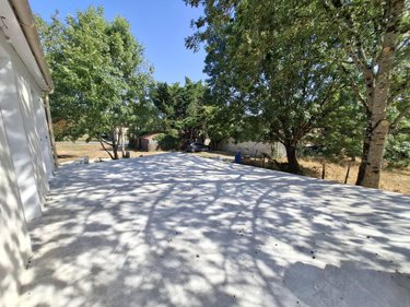 Maison a vendre Écoyeux 17770 Charente-Maritime 80 m2 4 pièces 188856 euros