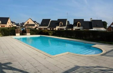 Appartement a vendre Guidel 56520 Morbihan 19 m2 1 pièce 142290 euros