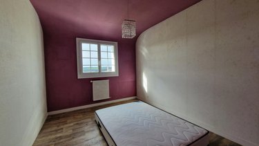 Maison a vendre Morlaix 29600 Finistère 103 m2  173415 euros