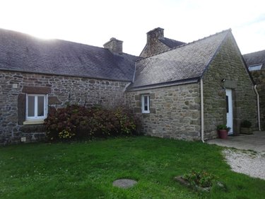 Maison a vendre Plouarzel 29810 Finistère 98 m2 8 pièces 301640 euros