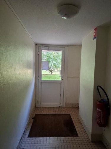 Appartement a vendre Vannes 56000 Morbihan 67 m2 3 pièces 216800 euros