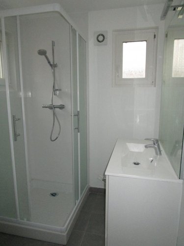 Location maison Villers-Bretonneux 80800 Somme 115 m2  860 euros