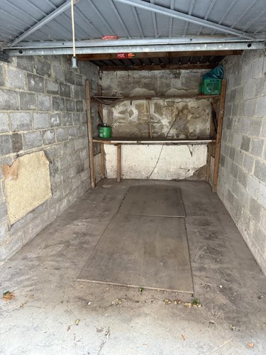 Appartement a vendre Cambrai 59400 Nord 81 m2 6 pièces 146720 euros