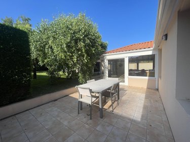 Maison a vendre Saint-Aignan-Grandlieu 44860 Loire-Atlantique 108 m2  330970 euros