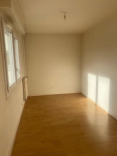 Appartement a vendre Vannes 56000 Morbihan 78 m2 4 pièces 329600 euros