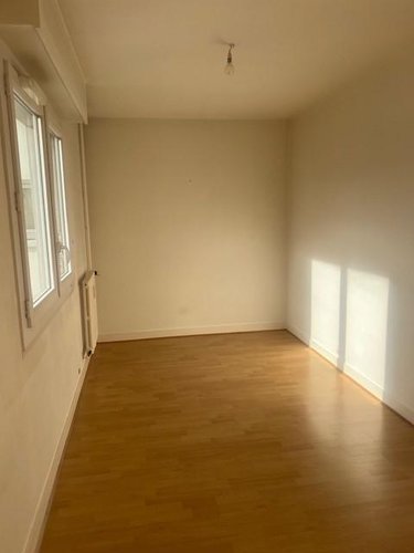 Appartement a vendre Vannes 56000 Morbihan 78 m2 4 pièces 288400 euros