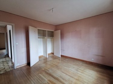 Maison a vendre Tréguier 22220 Côtes-d'Armor 135 m2 5 pièces 281000 euros