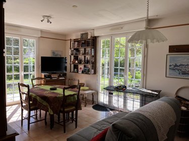 Maison a vendre Dozulé 14430 Calvados 152 m2 3 pièces 261250 euros