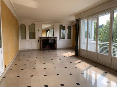 Appartement a vendre Rouen 76000 Seine-Maritime 120 m2  299000 euros