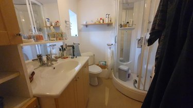 Maison a vendre Gourin 56110 Morbihan 108 m2 6 pièces 200060 euros