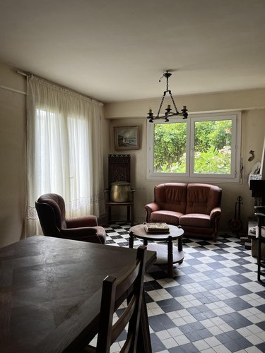 Maison a vendre Bénodet 29950 Finistère 106 m2 5 pièces 264907 euros