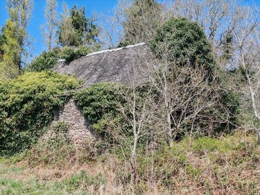 Divers a vendre Plounéour-Ménez 29410 Finistère 70 m2  13000 euros