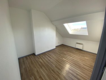 Location appartement Cambrai 59400 Nord 42 m2 2 pièces 550 euros