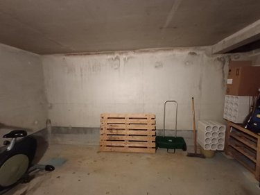 Appartement a vendre Loudéac 22600 Côtes-d'Armor 52 m2 2 pièces 115830 euros