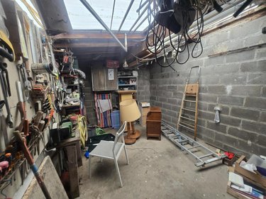 Maison a vendre Angers 49000 Maine-et-Loire 97 m2 5 pièces 315000 euros