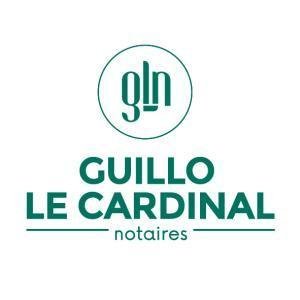 Fonds et murs commerciaux a vendre Saint-Brevin-les-Pins 44250 Loire-Atlantique 128 m2  101175 euros