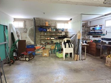 Maison a vendre Guidel 56520 Morbihan 144 m2 5 pièces 776250 euros